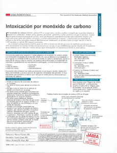 quema de combustible. Madera, aceite, gasolina, gas natural