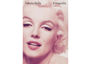 Catalogo Marzo 2012 - Valeria Bella Stampe