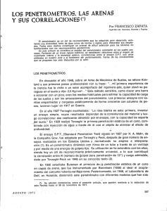 Artículo a texto completo en formato PDF