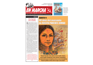 enmarcha1623 ( PDF - 1.8 MB)