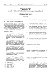 Diario Oficial de las Comunidades Europeas 2.3.2002 L 61/56