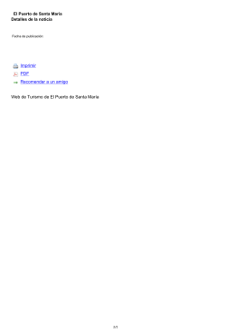 el puerto de santa maria milf personals Backpage seizure. el puerto de santa maria milf personals Backpage seizure.