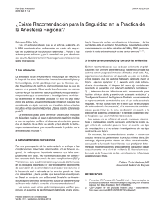 RBA 62(5) Articulo Spanish - 016 - 057.indd