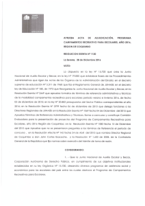 re nº 1120 aprueba adjudicacion