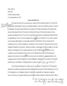 Page 1 Page 2 honor y a la misma vez la posibilidad de ir