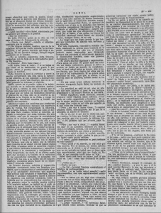 Page 1 frasea absurdas que toma la pasión, alcan