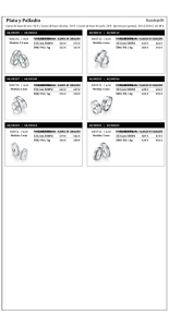 PDF (Tray)