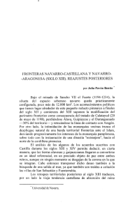 Page 1 Page 2 708 REVISTA DA FACULDA DE DE LETRAS