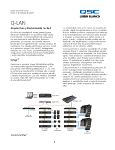 Q-LAN_WhitePaper_2009-10 ESP