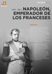 Descargar PDF - Canal de Historia