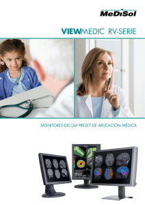 vm RV-SERIE - Rein Medical