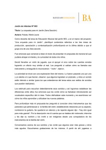 LEER PDF - Servicios ABC