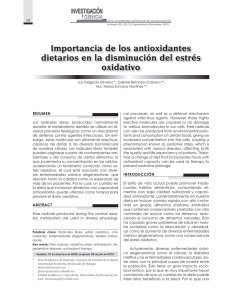 Artículo completo - Universidad Autónoma de Aguascalientes