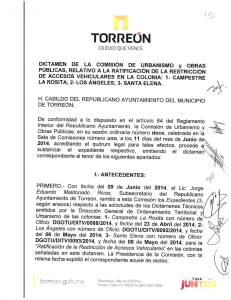 torreün - Torreón