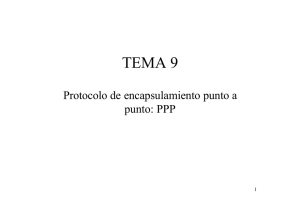 TEMA 9