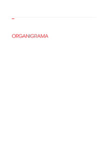 organigrama - ACCIONA