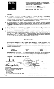 Documento Digitalizado en OFP