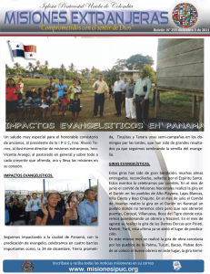 www. misionesipuc.org