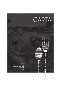 CARTA 2015.cdr