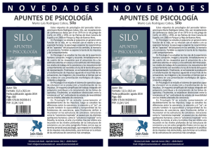 novedades novedades - Ediciones León Alado