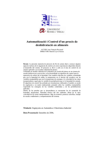 Resum del projecte en format PDF