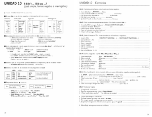 unidad-010-i-didnt-did-you-past-simple-formas