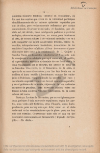 Page 1 - Biblioteca Valenciana —- 17 — pudieran llamarse también