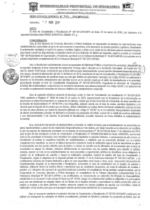 287-2016 - Municipalidad Provincial de Huamanga