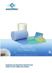 MEDIAS FILTRANTES TRAÃ‡AT.fh11