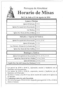 KMBT_C224-20160705112706 - Patronato de Turismo de Almuñécar