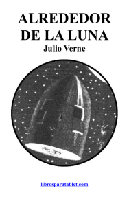20.000 LEGUAS DE VIAJE SUBMARINO. Julio Verne