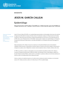 Jesús M. García calleJa