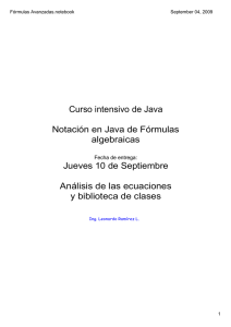 Fórmulas Avanzadas.notebook