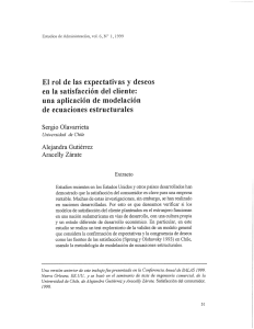 pdf. - Estudios de Administración