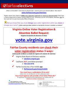 vote.virginia.gov