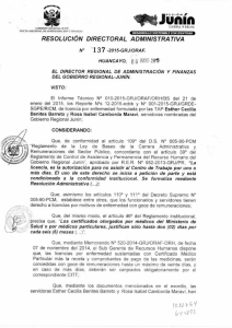 PDF Compressor - Gobierno Regional de Junín