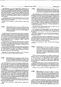 PDF (BOE-A-1997-1742 - 1 pág. - 85 KB )
