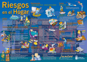 Cartel Riegos Hogar.eps