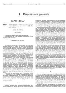 PDF (2002/6467 - 4 pàgs. - 37 KB )