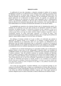 pdf 12 kb - Instituto de Estudios Fiscales
