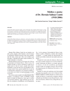 Hernán - edigraphic.com