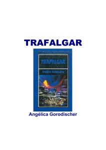 trafalgar - Biblioteca Digital