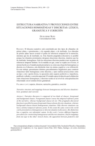 Icon - Portal de Revistas Académicas de la Universidad de Chile