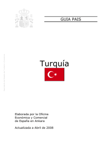 080421 Guía País Turquía