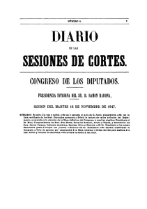 DS 2 de 16 de noviembre de 1847, p. 5-6