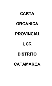 536-carta2 - Poder Judicial de la Nación