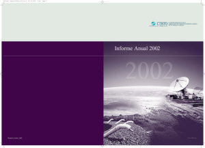 Annual report-2002-S