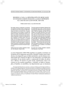 Moderna y C Vol. 29 FINAS.p65 - E