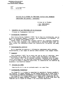 Page 1 UNIVERSIDAD CATÓLICA DEL MAULE FACULTAD DE