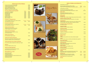 menu cafe de ronda ok final